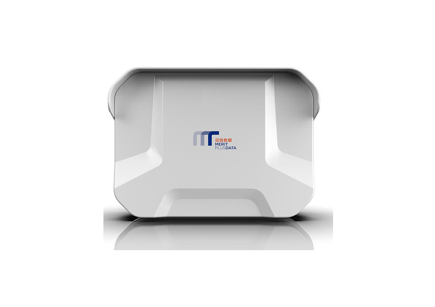 MPD087 Forward Multi-Target Microwave Detector